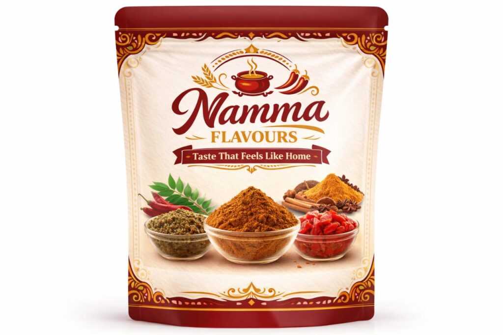 WhatsApp Image 2026-01-15 at 12.37.43 AM