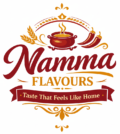 nammaflavours.com
