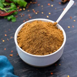 Garam Masala Powder